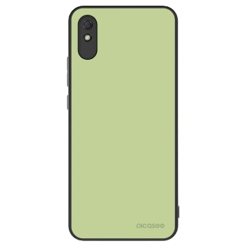 Maskica za Xiaomi Redmi 9A - Heavenly Hints