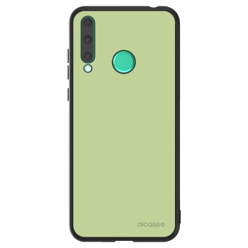 Maskica za Honor 20 Lite - Heavenly Hints