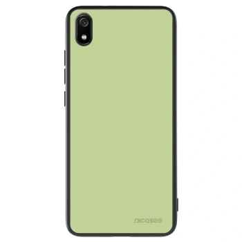 Maskica za Xiaomi Redmi 7A - Heavenly Hints