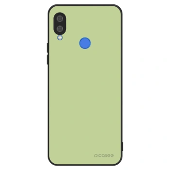 Maskica za Huawei Nova 3 - Heavenly Hints