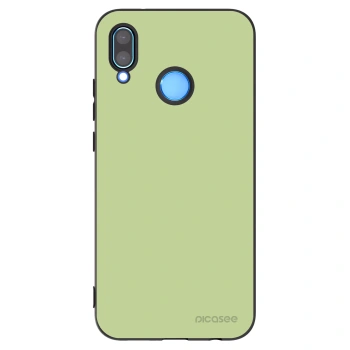 Maskica za Huawei Mate 40 Pro - Heavenly Hints