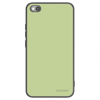 Picasee crna silikonska maskica za Xiaomi Redmi Note 11S 5G - Heavenly Hints