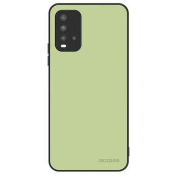Maskica za Xiaomi Redmi 9T - Heavenly Hints