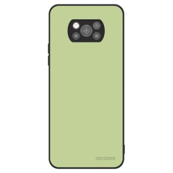 Maskica za Xiaomi Poco X3 Pro - Heavenly Hints