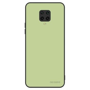 Maskica za Xiaomi Redmi Note 9S - Heavenly Hints