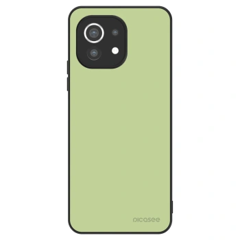 Maskica za Xiaomi Mi 11 - Heavenly Hints