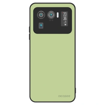 Maskica za Xiaomi Mi 11 Ultra - Heavenly Hints