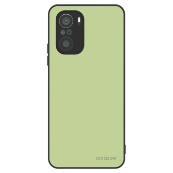 Maskica za Xiaomi Poco F3 - Heavenly Hints