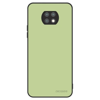 Maskica za Xiaomi Redmi Note 9T - Heavenly Hints