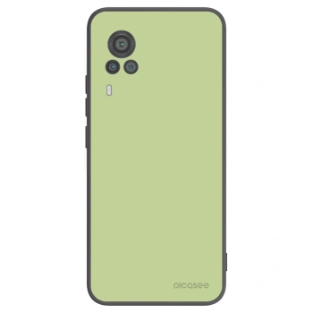 Maskica za Vivo X60 Pro 5G - Heavenly Hints