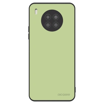 Maskica za Huawei Nova 8i - Heavenly Hints