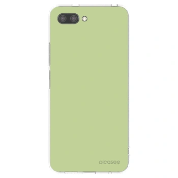 Maskica za Honor 10 - Heavenly Hints