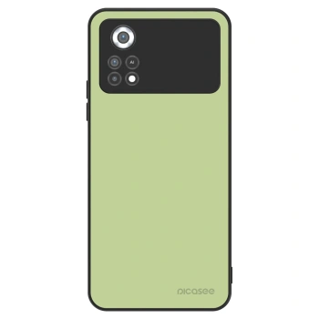Maskica za Xiaomi Poco X4 Pro 5G - Heavenly Hints