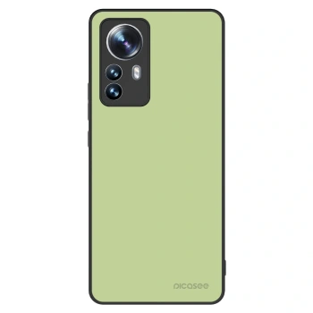 Maskica za Xiaomi 12 Pro - Heavenly Hints
