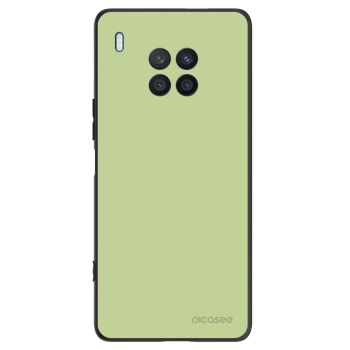 Maskica za Honor 50 Lite - Heavenly Hints