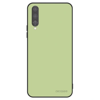 Maskica za Huawei P20 Pro - Heavenly Hints