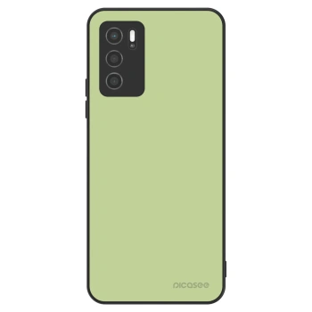 Maskica za OPPO A16s - Heavenly Hints