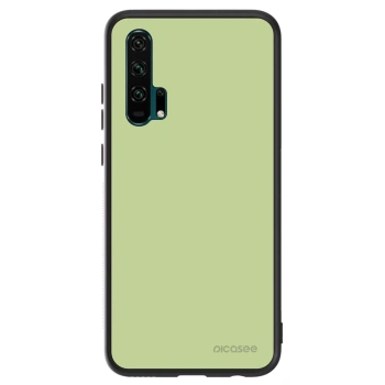 Maskica za Honor 20 Pro - Heavenly Hints