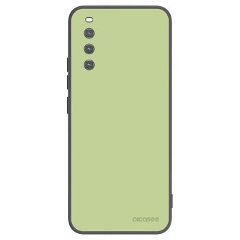 Maskica za Sony Xperia 10 IV 5G - Heavenly Hints