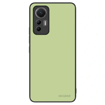 Maskica za Xiaomi 12 Lite - Heavenly Hints