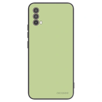 Maskica za Motorola Moto E40 - Heavenly Hints