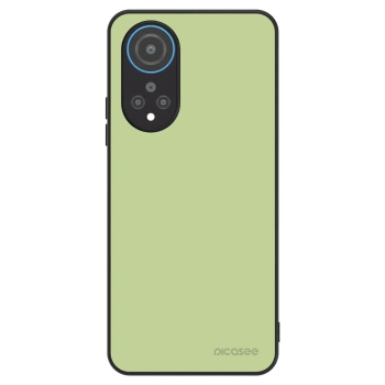 Maskica za Honor X7 - Heavenly Hints