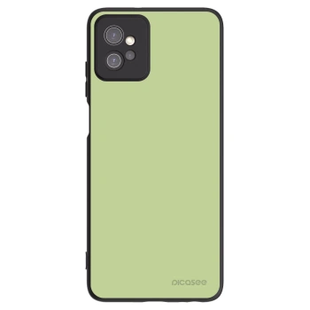 Maskica za Motorola Moto G32 - Heavenly Hints