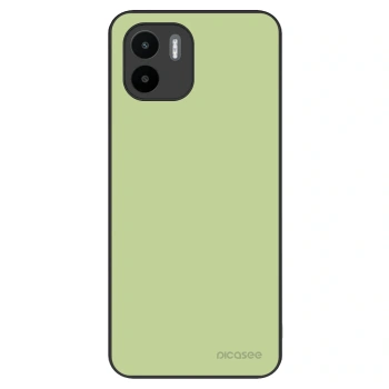 Maskica za Xiaomi Redmi A1 - Heavenly Hints