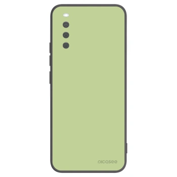 Maskica za Sony Xperia 10 III - Heavenly Hints