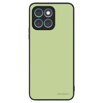 Maskica za Honor X6 - Heavenly Hints