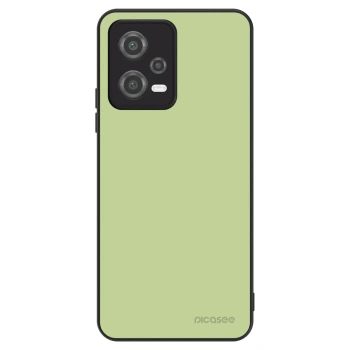 Maskica za Xiaomi Poco X5 - Heavenly Hints