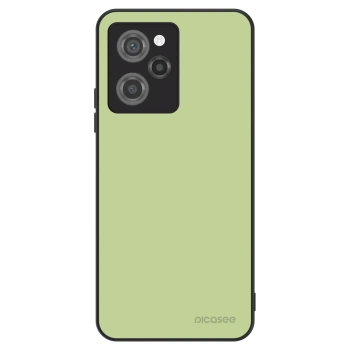 Maskica za Xiaomi Poco X5 Pro - Heavenly Hints