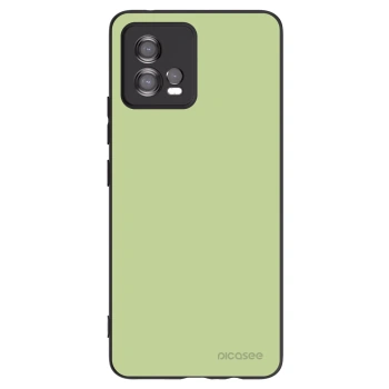 Maskica za Motorola Moto G72 - Heavenly Hints
