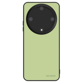 Maskica za Honor Magic5 Lite 5G - Heavenly Hints