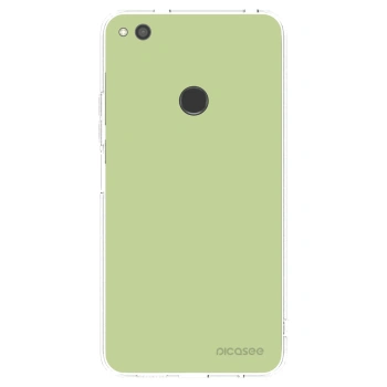 Picasee silikonska prozirna maskica za Huawei Mate 40 Pro - Heavenly Hints