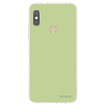 Maskica za Xiaomi Redmi Note 5 Global - Heavenly Hints