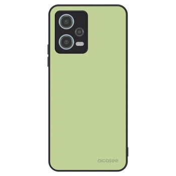 Maskica za Xiaomi Redmi Note 12 5G - Heavenly Hints