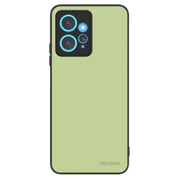 Maskica za Xiaomi Redmi Note 12 4G - Heavenly Hints