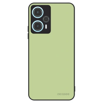Maskica za Xiaomi Poco F5 - Heavenly Hints