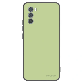 Maskica za Motorola Moto G62 - Heavenly Hints