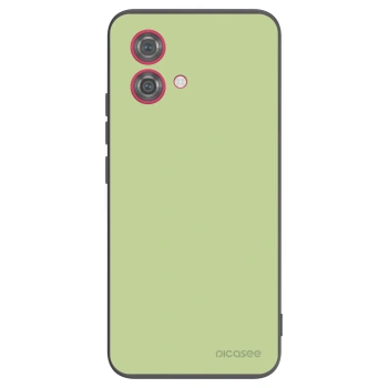 Maskica za Motorola Moto G84 5G - Heavenly Hints