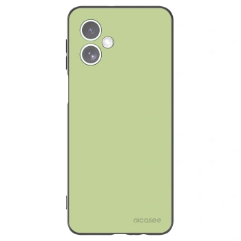 Maskica za Motorola Moto G54 5G - Heavenly Hints