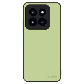 Maskica za Xiaomi 14 Pro - Heavenly Hints