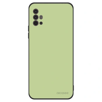Maskica za Motorola Moto G30 - Heavenly Hints