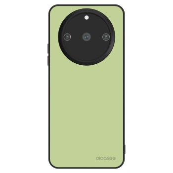 Maskica za Realme 11 Pro+ - Heavenly Hints