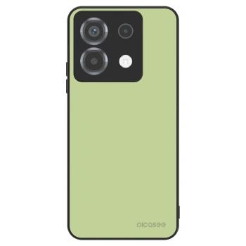 Maskica za Xiaomi Poco X6 - Heavenly Hints