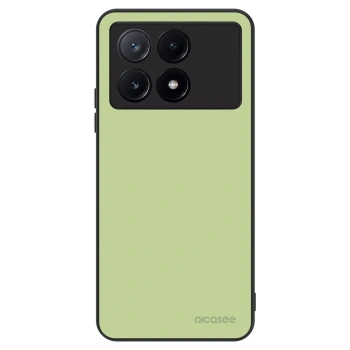 Maskica za Xiaomi Poco X6 Pro - Heavenly Hints