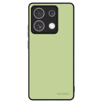 Picasee ULTIMATE CASE za Xiaomi Redmi Note 13 5G - Heavenly Hints