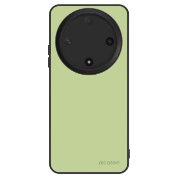 Maskica za Honor Magic6 Lite 5G - Heavenly Hints