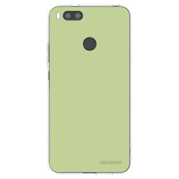 Maskica za Xiaomi Mi A1 Global - Heavenly Hints